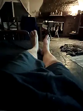 papicook online show from March 30, 2026, 10:22 pm