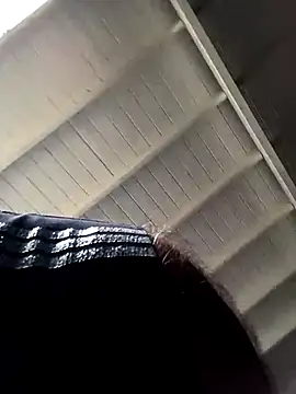 papicook online show from March 14, 2026, 1:50 pm