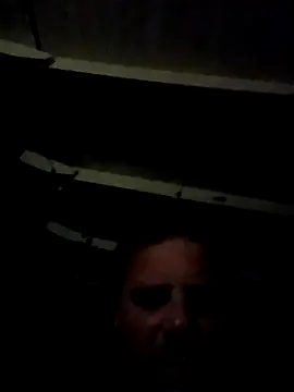 papicook online show from March 3, 2026, 2:51 am