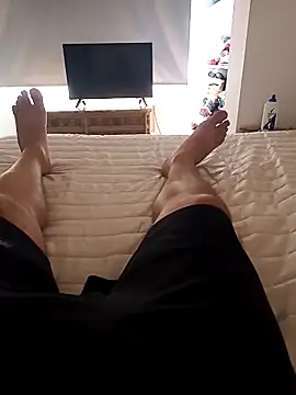 papicook online show from March 10, 2026, 4:22 pm