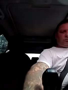 papicook online show from March 6, 2026, 10:27 pm