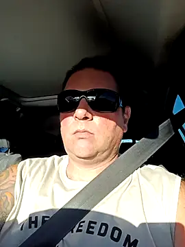 papicook online show from March 11, 2026, 8:58 pm