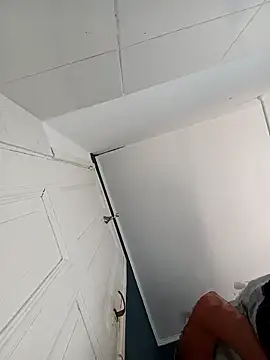 papicook online show from March 2, 2026, 2:46 pm