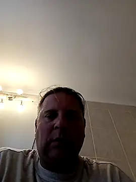 papicook online show from February 26, 2026, 6:19 pm