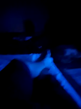 papicook online show from March 6, 2026, 3:01 am