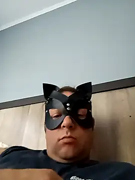papi bad  online show from March 7, 2025, 7:38 pm