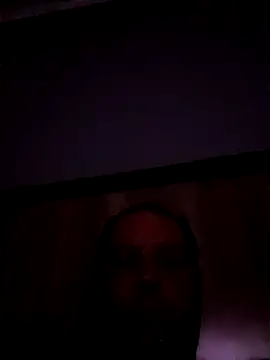 papi bad  online show from March 9, 2025, 2:39 am