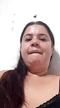 Carnudao online show from March 23, 2025, 7:42 am