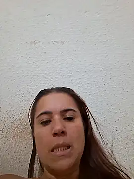 Carnudao online show from October 4, 2025, 9:05 pm