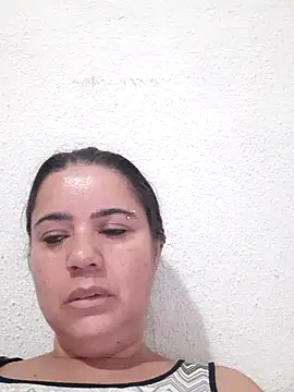 Carnudao online show from March 16, 2025, 8:21 pm