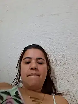 Carnudao online show from September 25, 2025, 11:00 pm