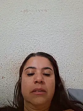 Carnudao online show from September 12, 2025, 3:39 am