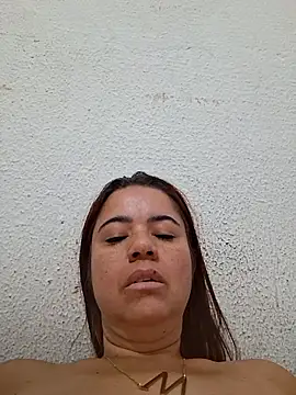 Carnudao online show from September 18, 2025, 6:00 pm