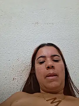 Carnudao online show from September 17, 2025, 3:36 pm