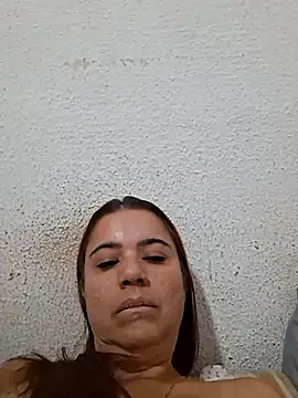 Carnudao online show from October 3, 2025, 9:05 pm