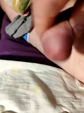 Snapshot of --Serhei-- chatting on October 12, 2025, 7:32 am --Serhei-- online show from October 12, 2025, 7:32 am