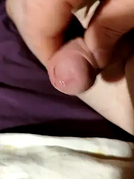 Snapshot of --Serhei-- chatting on October 13, 2025, 4:03 am --Serhei-- online show from October 13, 2025, 4:03 am