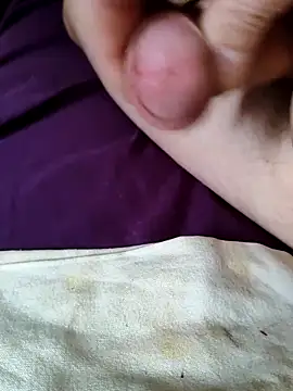 Snapshot of --Serhei-- chatting on October 8, 2025, 12:39 pm --Serhei-- online show from October 8, 2025, 12:39 pm