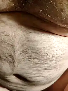 Snapshot of --Serhei-- chatting on October 17, 2025, 8:54 pm --Serhei-- online show from October 17, 2025, 8:54 pm