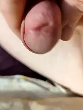 --Serhei-- online show from April 30, 2026, 4:25 pm