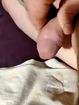 Snapshot of --Serhei-- chatting on October 16, 2025, 2:09 am --Serhei-- online show from October 16, 2025, 2:09 am