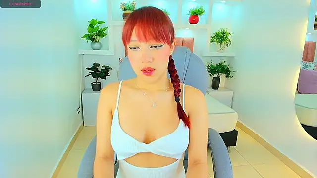 sharon rosse   online show from November 18, 2025, 11:57 am