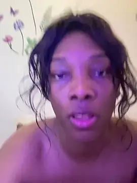 Nahomy gree online show from January 16, 2026, 9:52 pm