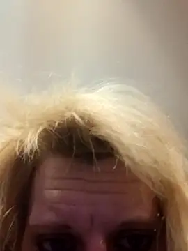 KITTYBOOBOOFUXX online show from February 16, 2026, 12:53 am