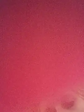 Snapshot of KITTYBOOBOOFUXX chatting on November 16, 2025, 11:08 pm KITTYBOOBOOFUXX online show from November 16, 2025, 11:08 pm