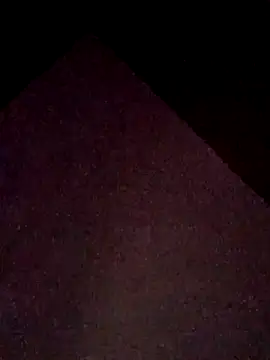 Snapshot of KITTYBOOBOOFUXX chatting on October 15, 2025, 6:22 am KITTYBOOBOOFUXX online show from October 15, 2025, 6:22 am