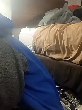 Snapshot of KITTYBOOBOOFUXX chatting on December 5, 2025, 3:27 am KITTYBOOBOOFUXX online show from December 5, 2025, 3:27 am