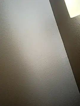 Snapshot of KITTYBOOBOOFUXX chatting on November 23, 2025, 3:49 am KITTYBOOBOOFUXX online show from November 23, 2025, 3:49 am