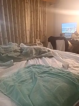 Snapshot of KITTYBOOBOOFUXX chatting on November 24, 2025, 9:59 pm KITTYBOOBOOFUXX online show from November 24, 2025, 9:59 pm