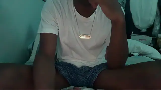Snapshot of jay_secxret chatting on May 25, 2026, 8:13 am jay secxret online show from May 25, 2026, 8:13 am