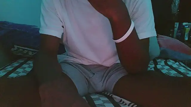 jay secxret online show from November 10, 2025, 7:13 am