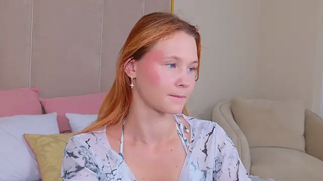 Snapshot of AmeliRoyse chatting on July 21, 2026, 5:14 pm AmeliRoyse online show from July 21, 2026, 5:14 pm