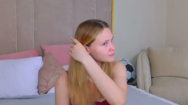 Snapshot of AmeliRoyse chatting on June 30, 2026, 5:13 pm AmeliRoyse online show from June 30, 2026, 5:13 pm