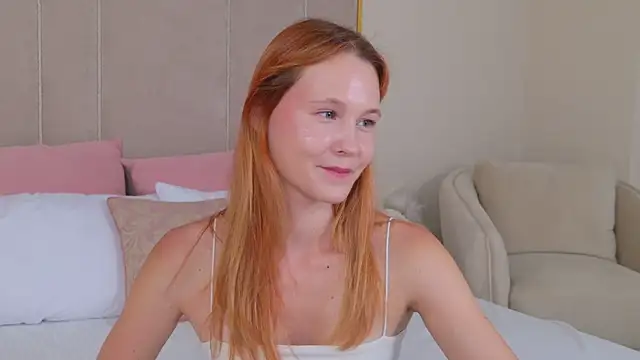 Snapshot of AmeliRoyse chatting on July 20, 2026, 5:15 pm AmeliRoyse online show from July 20, 2026, 5:15 pm