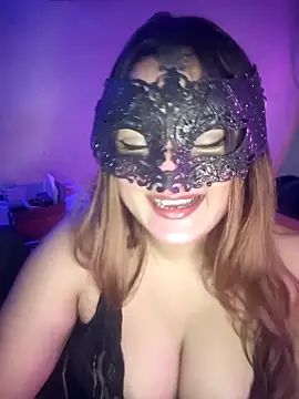 Snapshot of Young_couple6969 chatting on December 16, 2025, 9:19 pm Young couple6969 online show from December 16, 2025, 9:19 pm