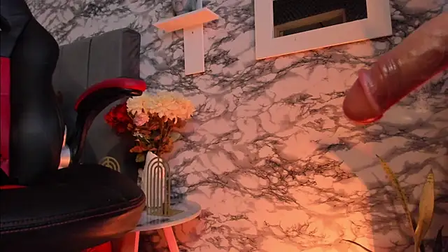 victoriacooper21 online show from March 15, 2025, 4:24 am