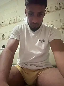 Pennys19CM online show from March 7, 2025, 8:22 pm