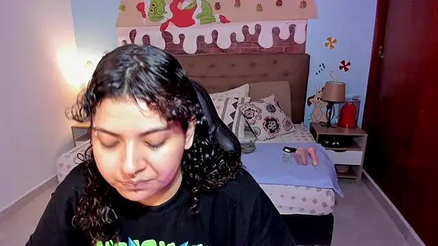  Lilly miller online show from January 10, 2026, 8:59 pm