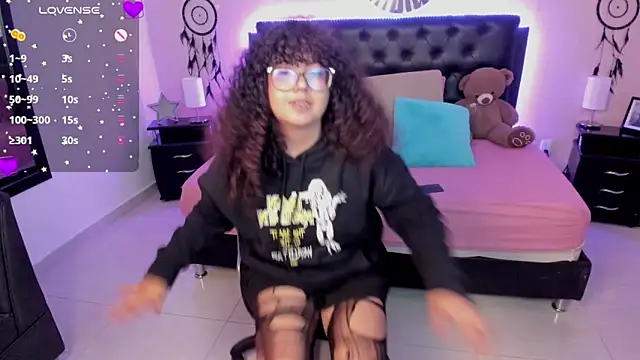  Lilly miller online show from February 14, 2026, 4:13 am