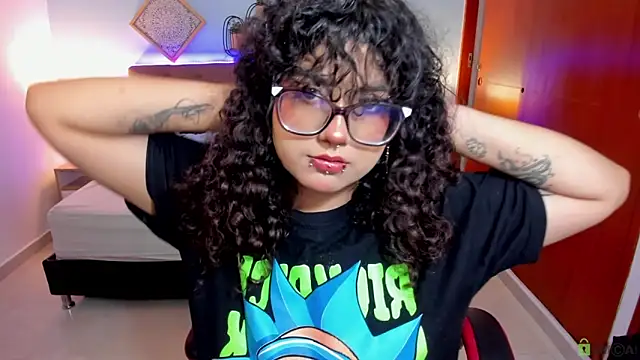  Lilly miller online show from September 24, 2025, 8:15 pm