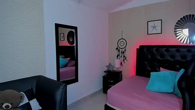  Lilly miller online show from February 24, 2026, 4:35 am