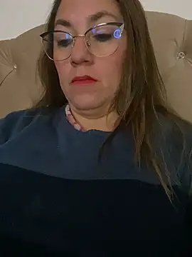 Luna-nevada online show from July 28, 2026, 12:23 pm