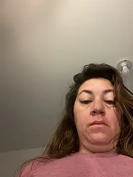 Snapshot of Luna-nevada chatting on June 8, 2026, 10:49 am Luna-nevada online show from June 8, 2026, 10:49 am