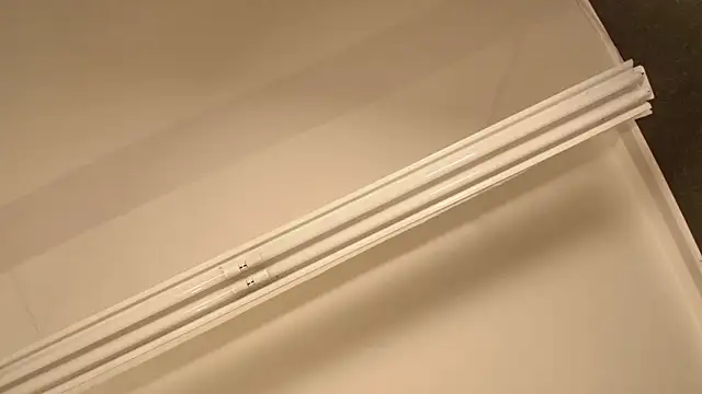 Snapshot of Zhally_Dee chatting on November 18, 2025, 7:39 pm Zhally Dee online show from November 18, 2025, 7:39 pm