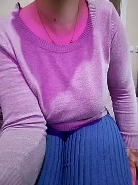 Snapshot of queen_belisima1 chatting on March 29, 2026, 11:06 pm queen belisima1 online show from March 29, 2026, 11:06 pm