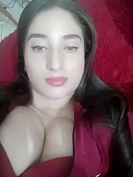 Snapshot of KARINA_FLOWER_ chatting on September 13, 2025, 2:00 am KARINA FLOWER  online show from September 13, 2025, 2:00 am